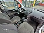 Ford Courier - 17