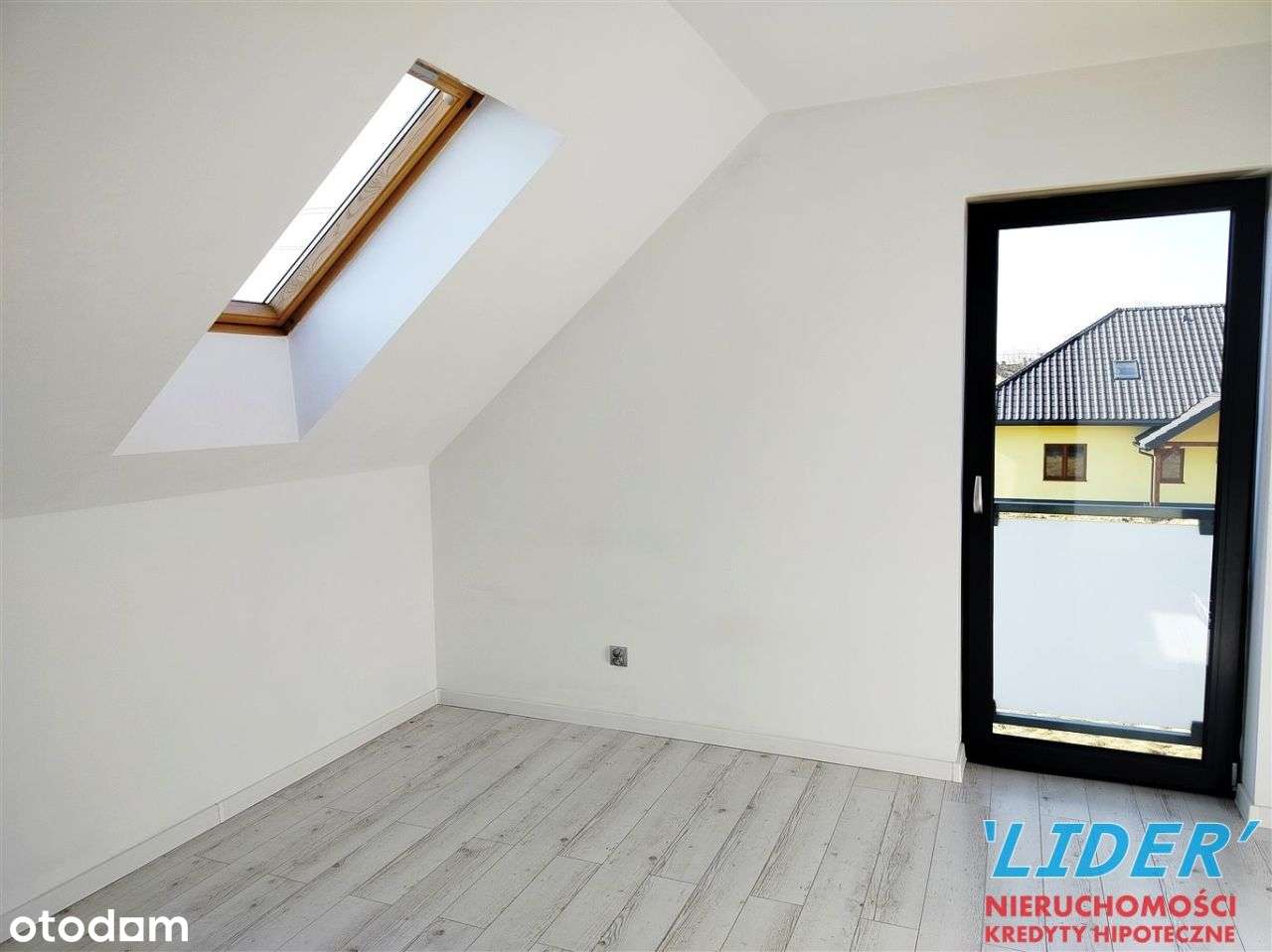 Dom Jaroszowice!!!-12