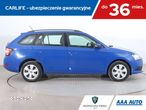 Skoda Fabia - 7