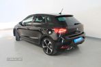 SEAT Ibiza 1.0 TSI FR - 22