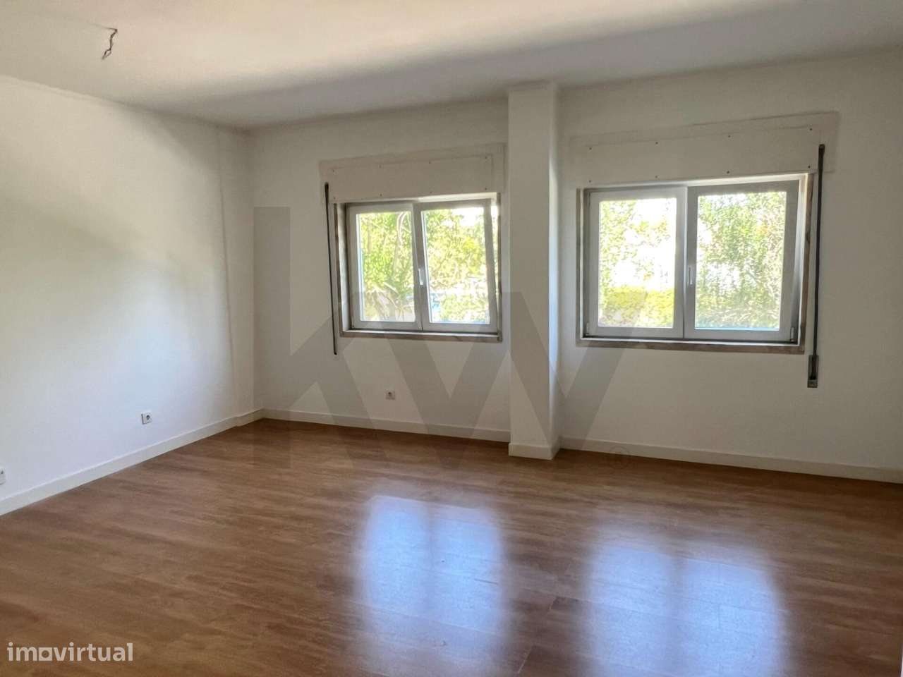 Excelente Oportunidade - Apartamento T4 na Portela - Grande imagem: 5/49