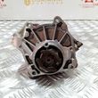 Pompa vacuum Fiat Alfa Romeo Lancia 1.9-2.4JTDM • 55205446 - 1