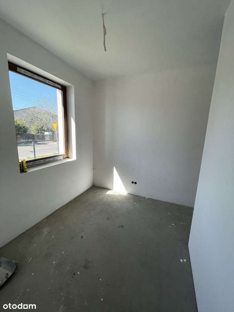 Domy w spokojnej lokalizacji! Oddane Do Użytkowani - Pełny obrazek: 5/19