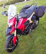 Ducati Hypermotard - 25