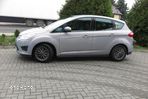 Ford C-MAX 1.6 Edition - 4