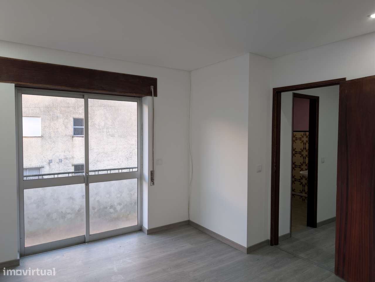 Moradia T4 em Avelosa - Sátão-21