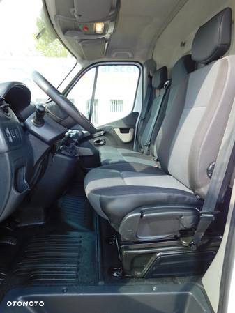 Renault Master - 7