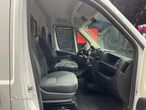 Fiat DUCATO - 11