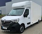 Renault MASTER - 3