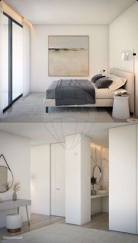 Moradia T3 para venda - Grande imagem: 5/7