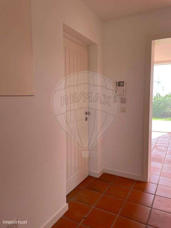 Moradia T3 para arrendamento - Grande imagem: 5/15