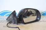 ESPELHO RETROVISOR ESQUERDO DIREITO AUDI A5 8T 8T1857410G 8T1857410 8T1857409G 8T1857409 A4 B8 ESPELHOS RETROVISORES ELETRICO AQUECIDO PISCA PISCAS - 11