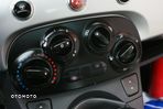 Fiat 500 1.2 8V Naked - 13