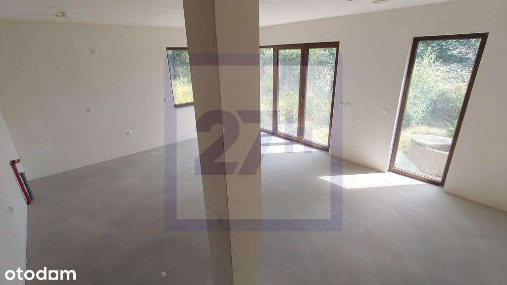 ➤ 5 Pokoi ✔ Garaż ✔ Rekuperacja ✔ Ogród ✔ 0%-8