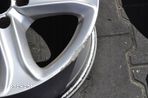 AUDI FELGI ALUMINIOWE 17 5x112 8K0601025BK - 7