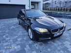 BMW Seria 5 530d Touring - 8