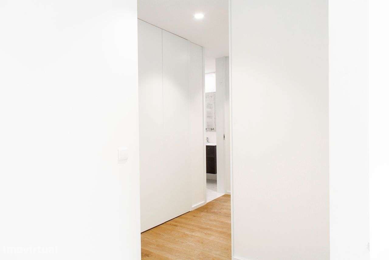 Edifício Mouzinho de Albuquerque-13