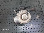 Egr 1.4 tdi amf audi a2 8z seat arosa cordoba ibiza 3 skoda fabia 1 vw lupo polo 9n 038129637b - 1