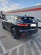 Jaguar F-Pace 20d AWD Aut. R-Sport Ingenium Edition - 3