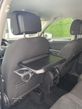 VW Tiguan 2.0 TDI R-Line DSG - 25