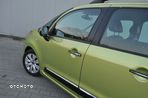 Citroën C3 Picasso 1.4i Exclusive - 39