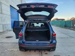 Mercedes-Benz GLB 220 d 4MATIC Aut. - 11