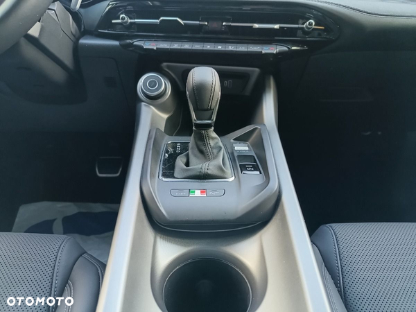 Alfa Romeo Tonale - 16