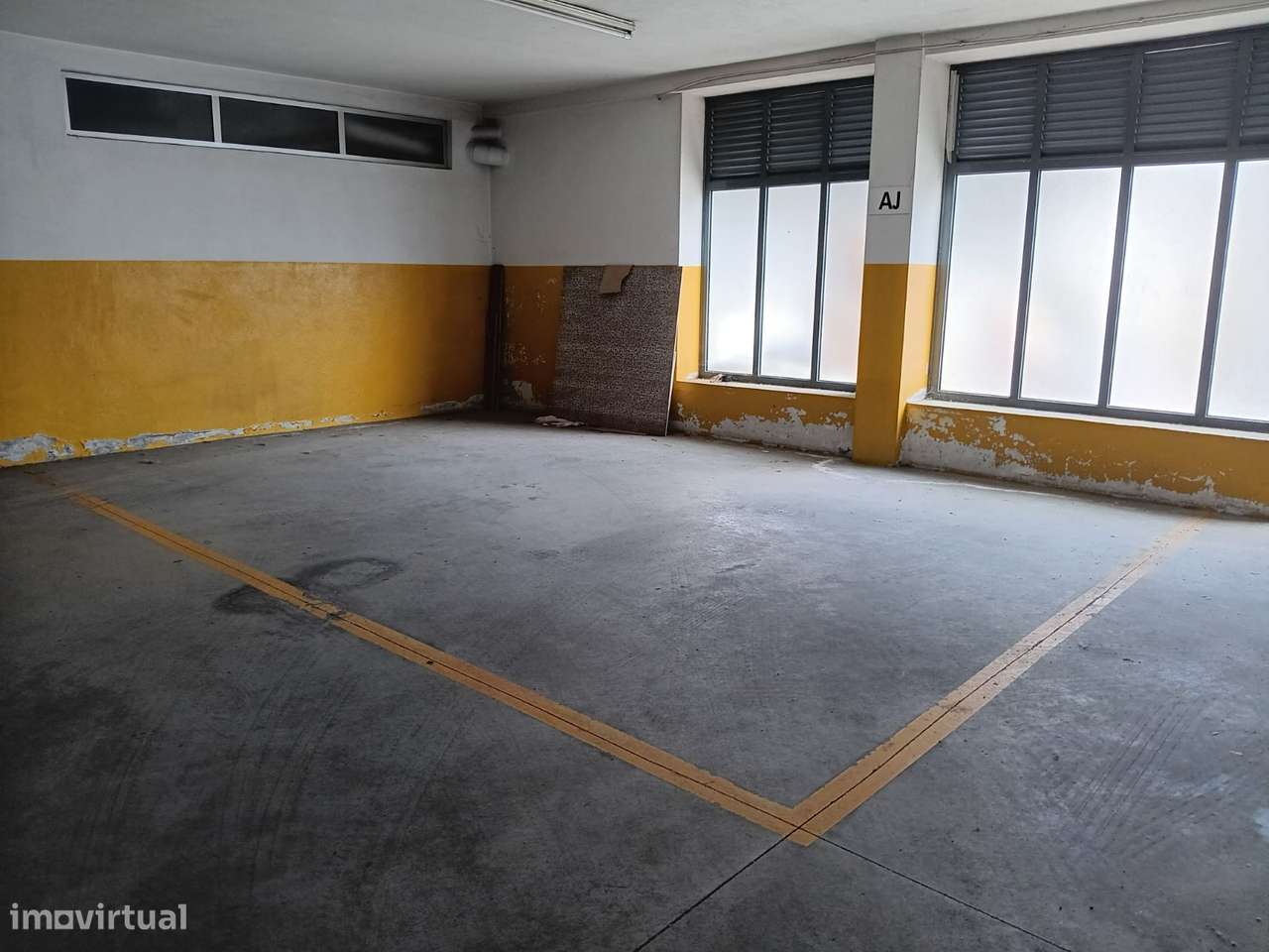 Duplex á venda em Canidelo-26