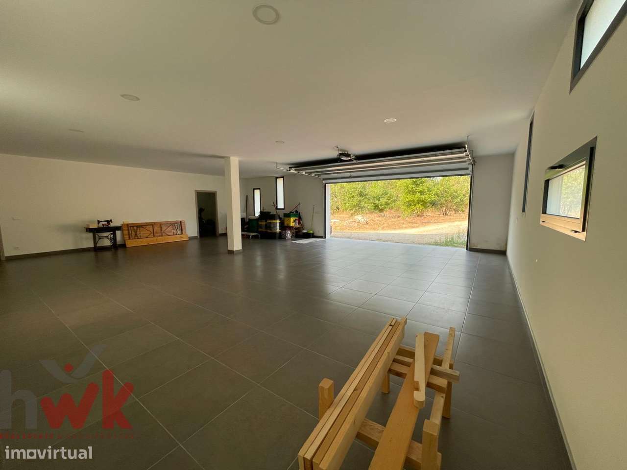 Moradia Nova T4+1 com Terreno-40