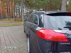 Opel Insignia 2.0 CDTI Sports Tourer Automatik - 6