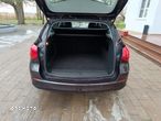 Opel Astra 1.7 CDTI DPF ecoFLEX Sports TourerStart/Stop - 33