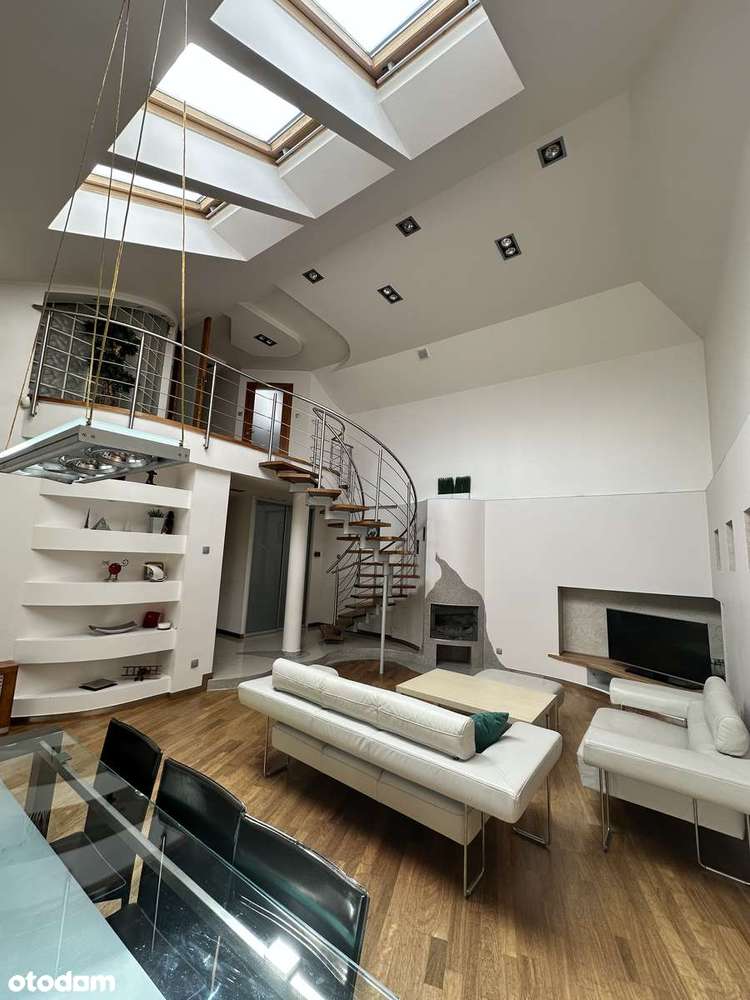 Przestronny dom z garażem gotowy do zamieszkania - Pełny obrazek: 5/16