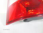 Lampa tylna tył lewa VW T5 LIFT 09- - 6