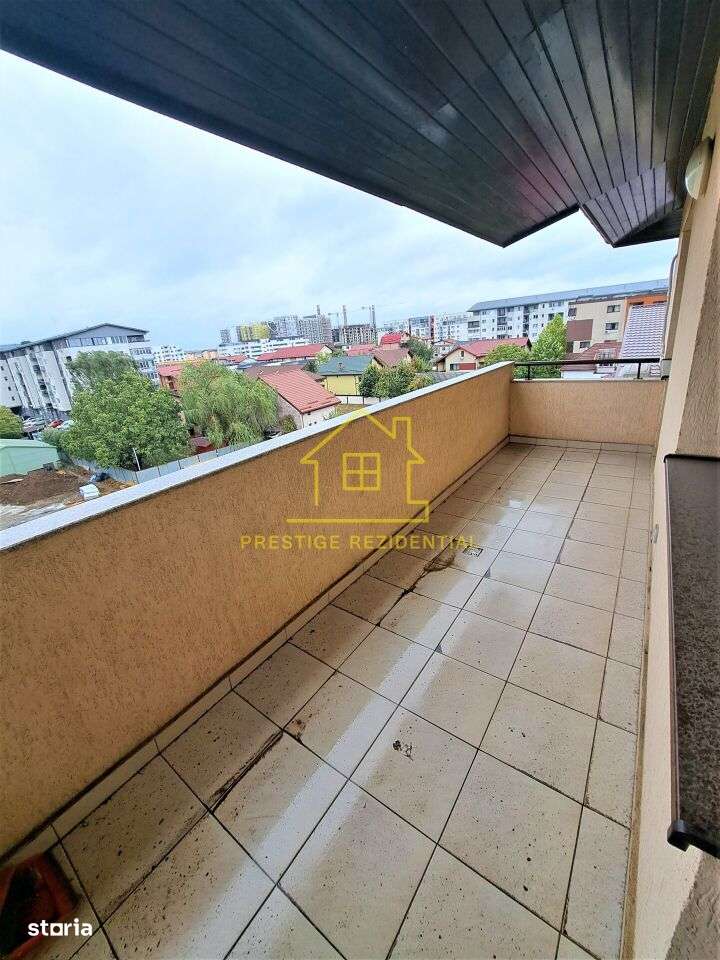 2 Cam- Titan- Ozana- 58 mp- Mobilat/utilat- Centrala proprie-11