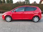 Seat Altea 1.9 TDI Style - 13