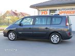 Renault Espace - 19