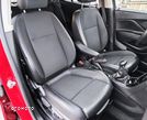 Opel Mokka 1.4 T Cosmo S&S 4x4 - 25