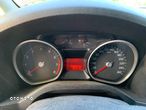 Ford S-Max 2.0 Ambiente - 3