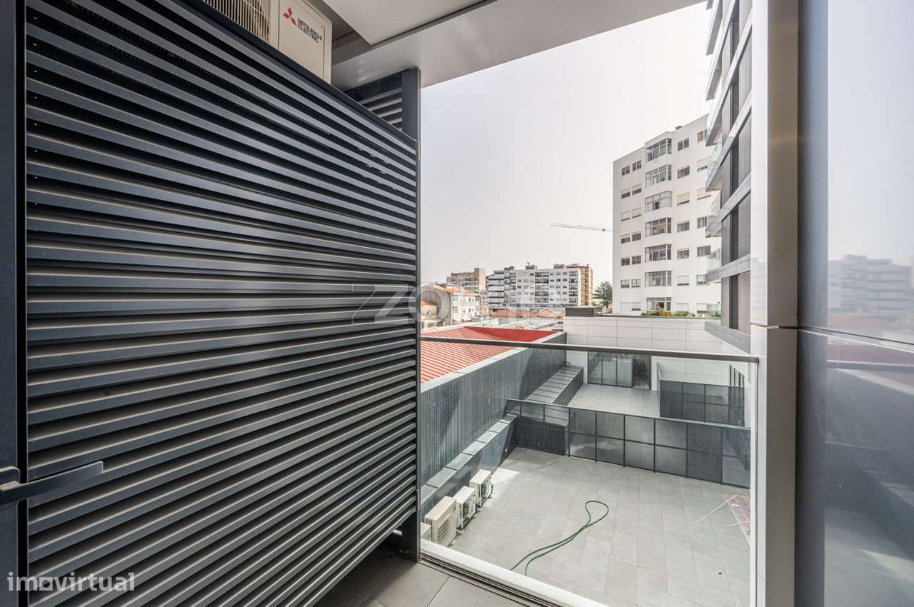 T3 Avenida da Republica Gaia-21