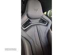 Cupra Formentor 2.5 TSI DSG 4Drive VZ5 - 13