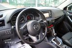 Mazda CX-5 SKYACTIV-G 160 Drive AWD Exclusive-Line - 23