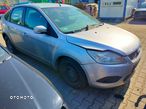 Ford Focus MK 2 Lift Hatchback 1.8 TDCI 03 - 4