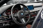 BMW X6 M M50d - 30