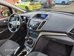 Ford C-MAX 1.6 EcoBoost Titanium - 26