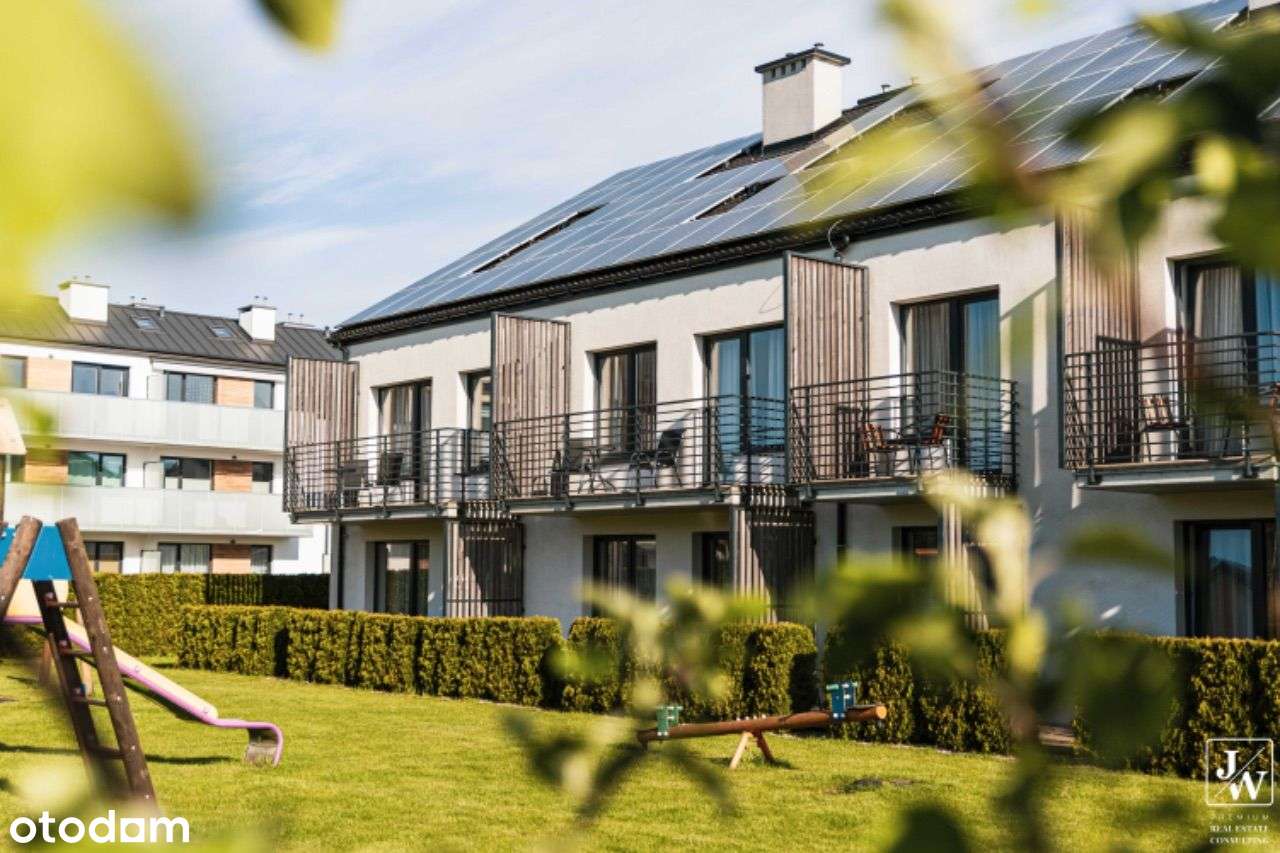 Prosperujący Hotel w Grzybowie koło Kołobrzegu!-6