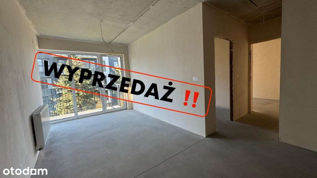 Mieszkanie – bielsko-biala - Widok 3