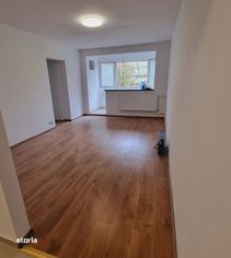 Ocazie! Apartament superb, 3 camere, renovat complet, Drumul Taberei