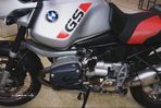 BMW R Gs 1150 - 7