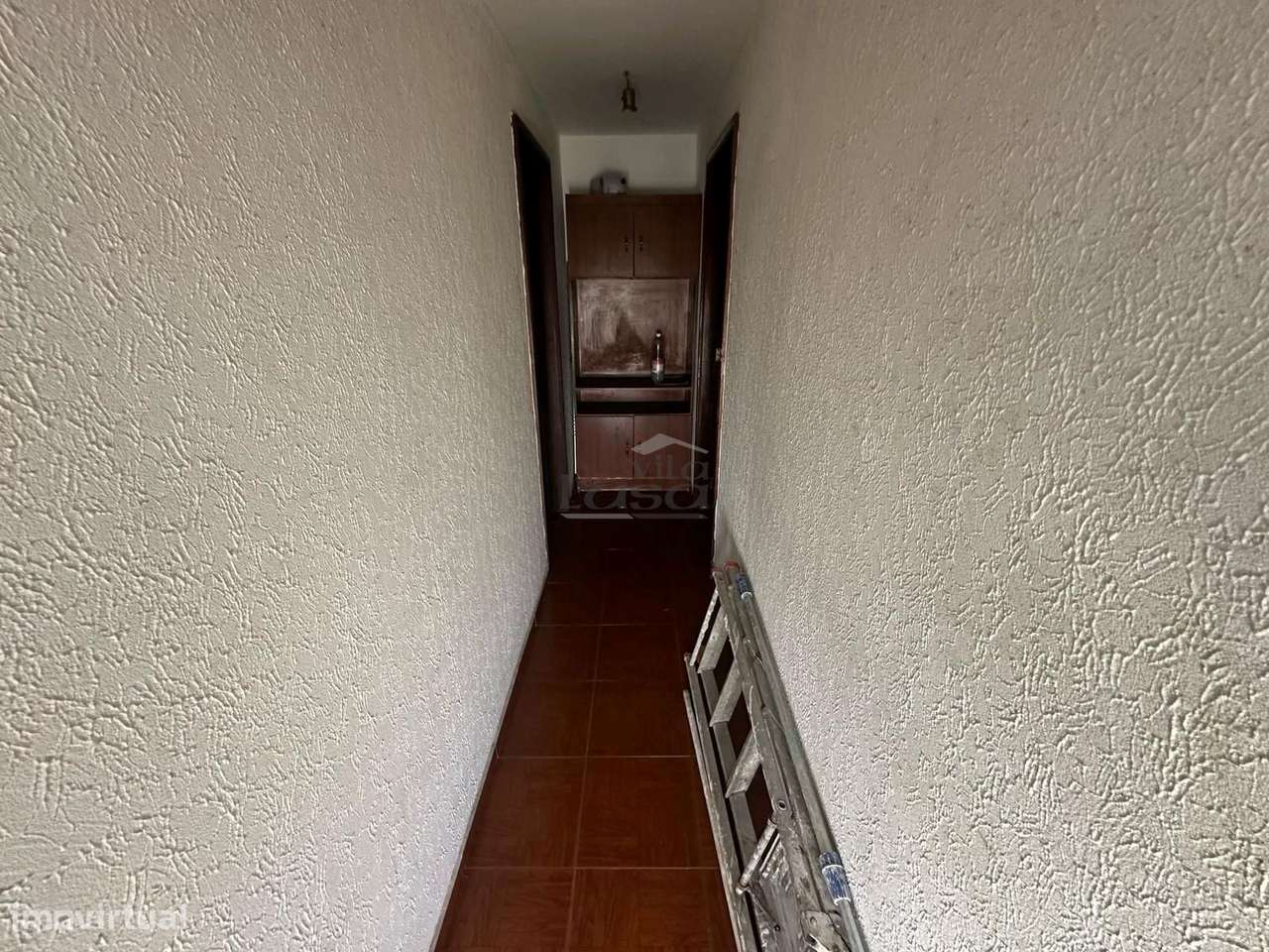 Casa T4 em Oliveira do Douro V.N de Gaia. - Grande imagem: 5/28