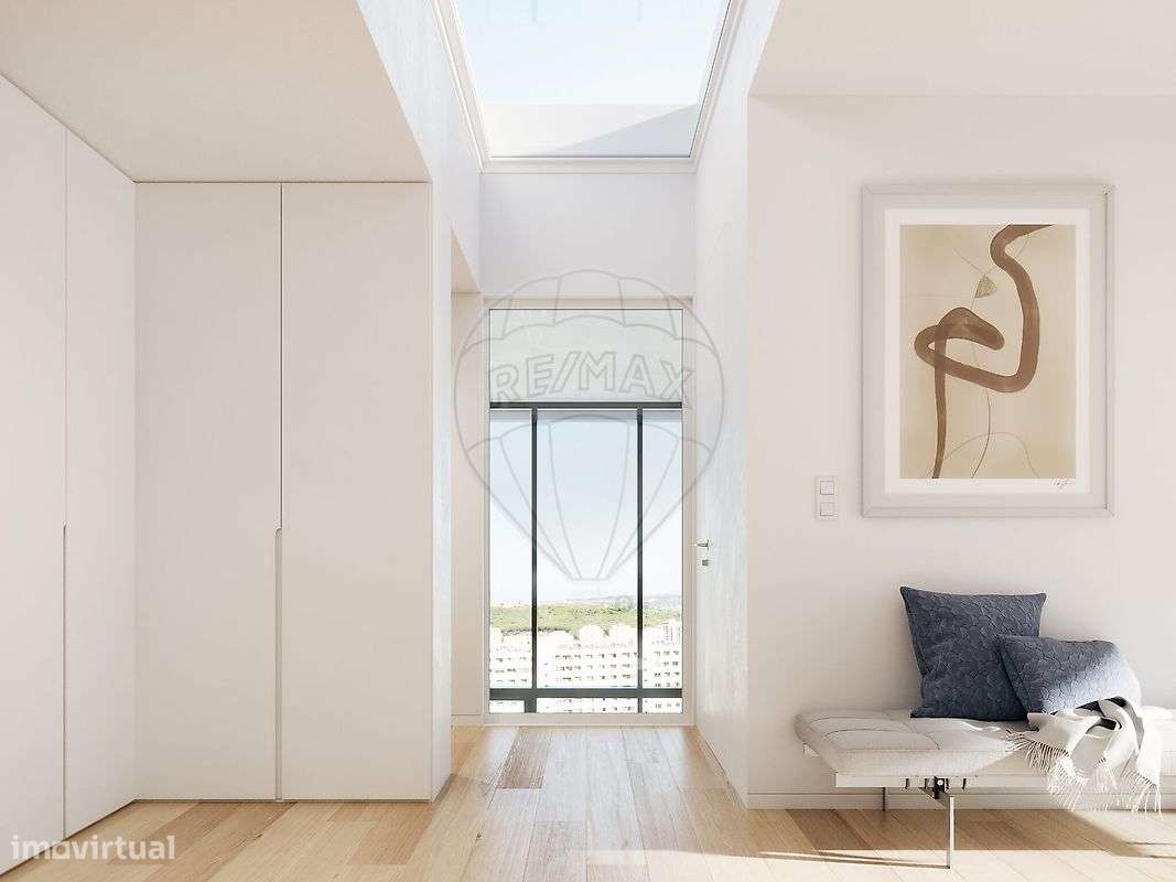 Duplex T4 para venda - Grande imagem: 2/16